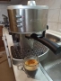 Кафе машина Делонги , снимка 5