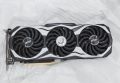 MSI RTX 2080 Ti DUKE OC 11GB GDDR6 352-bit, снимка 2