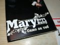 MARY BOYS BAND-САМО ЗА ТЕБ 0109221049, снимка 9