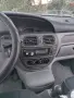 Renault Scenic 2000, снимка 5