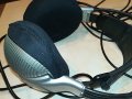 sony hifi retro headphones 0305231314, снимка 17