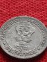 Монета 10 стотинки 1917г. Царство България за колекция декорация - 24837, снимка 9