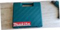 2 броя Оригинален марков винтоверт Makita 6012D, снимка 3