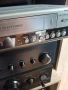 PHILIPS DVDR 3320V, снимка 7
