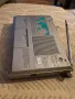 SONY ICF 7600 D, Радио, Транзистор. Japan 🇯🇵 , снимка 6