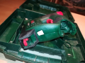 bosch-такер с куфар внос германия 1604221330, снимка 8