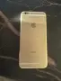 Телефон iPhone 6s, снимка 4