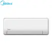 Мултисплит Midea M30F-21HFN8-Q, Клас А++, снимка 2