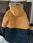 чисто ново зимно яке размер м. , снимка 6