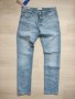Мъжки дънки Jack&Jones размер 32, снимка 2