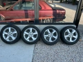 ОРИГИНАЛНИ ДЖАНТИ ЗА ШКОДА R16 , снимка 1
