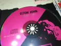 ELTON JOHN CD 0512241850, снимка 8