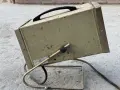 Калорифер „Плиска“ 3150W, снимка 2