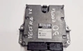 Електронен блок за управление за Opel Vectra / Signum 3.0 8973521859 Джи Ем 24452707, снимка 2