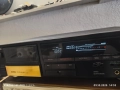 Kenwood KX-3010, снимка 4