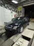 Продавам Opel Vectra C GTS 2.2 DTI 125, снимка 1