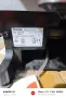 Miele CM6100 на части, снимка 3