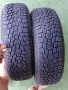 Зимни гуми Kleber Krisalp HP 175/70 R13, снимка 3