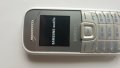 Samsung GT-E1200 - Samsung GT-E1200I - Samsung E1200, снимка 3