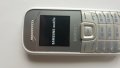 Samsung GT-E1205 - Samsung E1205 - Samsung E1200, снимка 3