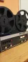 Ролков магнетофон Revox A 77 Mk-2, снимка 2