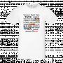 Персонализирана Тениска Честит Имен Ден Тате ( Име По Избор ) Mars, Споко, Вафла Хипер, Kinder, снимка 1 - Тениски - 37032453