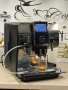 Кафемашина кафе автомат JURA Z9 с гаранция, снимка 4