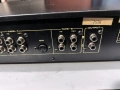 Предусилвател FISHER CC-3000 перфектен  350лв, снимка 10