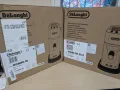 De'Longhi Dedica Style EC 685, снимка 3