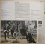 Грамофонни плочи The Beatles /1/ цени в обявата, снимка 12