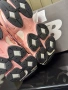 дамски маратонки new balance , снимка 10