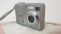 фотоапарат Kodak C533 , снимка 3