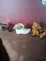 Порцеланови фигури, снимка 2