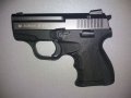 Търся газов пистолет ZORAKI M 906 -B, снимка 1 - Газово оръжие - 39680824