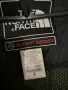 vintage The North Face gtx jacket, снимка 7