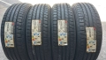 Нови гуми 225/65/18 Yokohama 4 броя , снимка 1