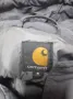 CARHARTT CARHARTT, снимка 11