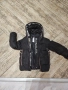 Оригинално детско яке Moncler, снимка 5