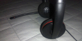 Слушалки с микрофон Plantronics Blackwire C3220 USB, снимка 5