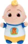 Плюшена мека играчка Cocomelon JJ Кокомелон, снимка 1