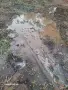 Почистване на кладенци , снимка 3