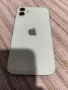 iphone 12 корпус , снимка 8