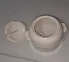 Стар съветски супник, снимка 2