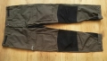 Lundhags Authentic Jr Stretch Trouser размер 11-12 г / 146-152 см детски панталон - 1692, снимка 1
