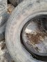 Единични усилени гуми цетки, снимка 13