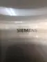 Хладилник Siemens , снимка 4