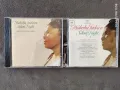 Mahalia Jackson CD, снимка 1