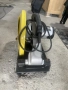 метален циркуляр Jepson 9115, снимка 4