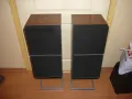 BANG & OLUFSEN MC 120.2, снимка 2