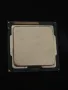 intel i3-2100, снимка 1